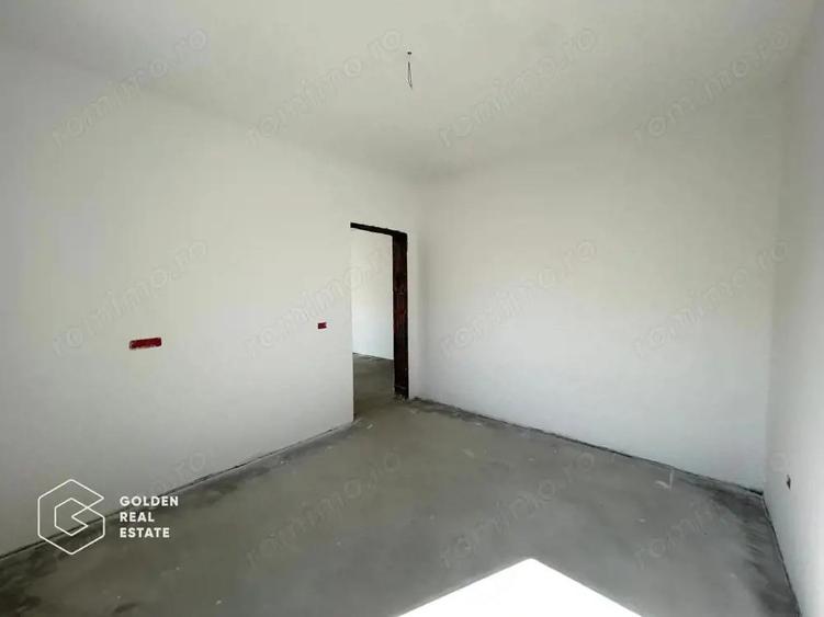 Vila 3 camere , Vladimirescu, comision 0% - 12