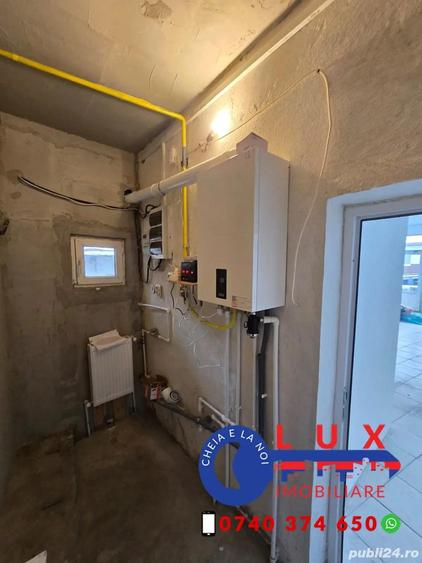 ID 8278 INCHIRIEM spatiu comercial * Zona E3 - 4