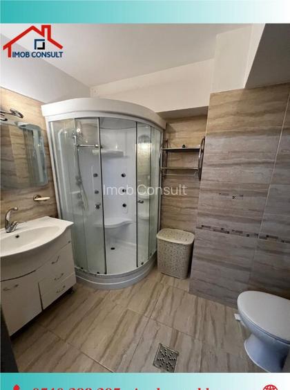 Fii locatarul acestui apartament deosebit,loc de parcare inclus!CE1223