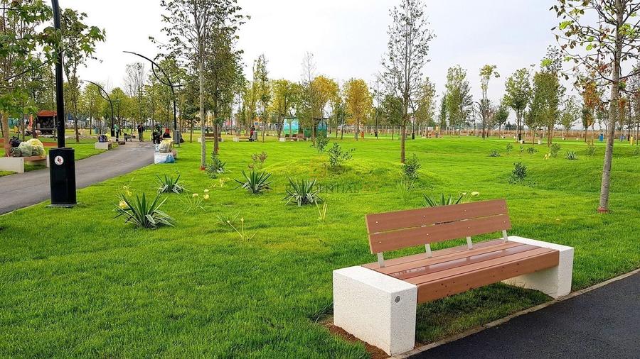 De vanzare terem 8525 mp, deschidere 50 ml - zona Metalurgiei, Sect.4 - 8