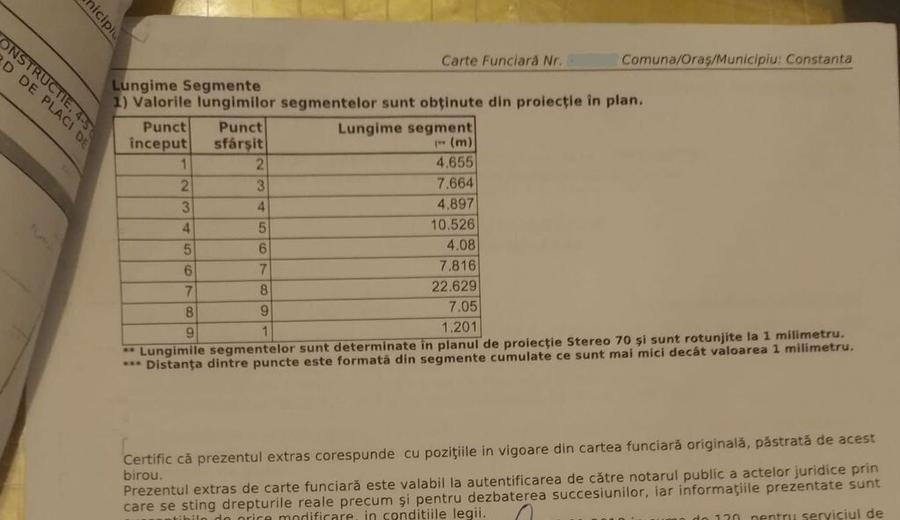 Casa caramida renovabila Stadion - 24