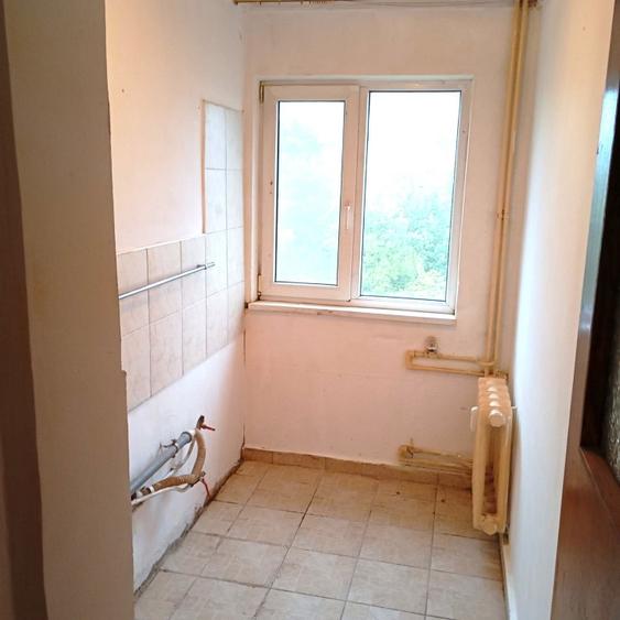 INEL 2-PENNY MARKET APARTAMENT CONFORT 2 - 3