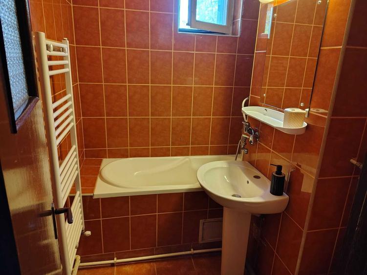 Ofer Spre Inchiriere Ap 2 cam Craiovei - 3