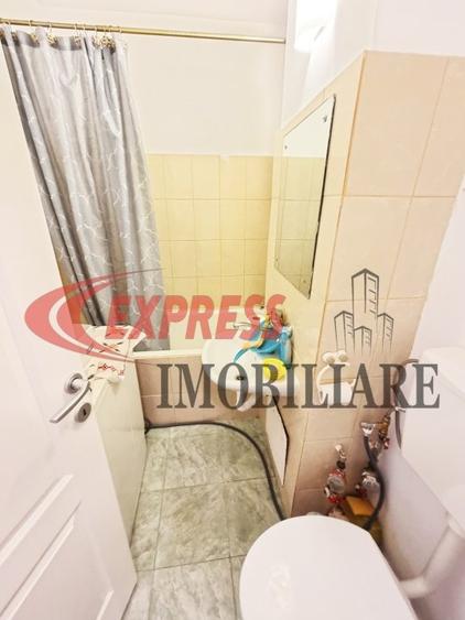 Dristor, Ramnicu Valcea, Lidl, Metrou - 3