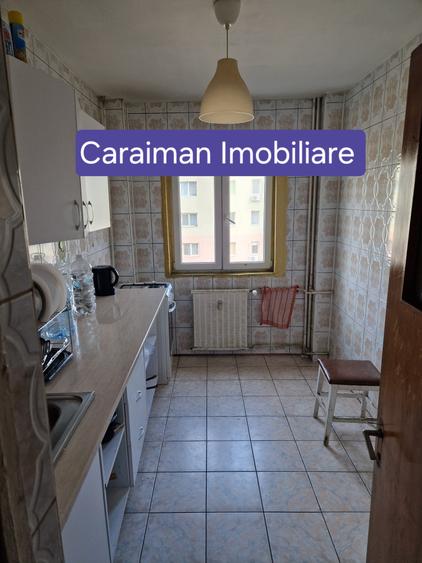 OBOR, COLENTINA, TEIUL DOAMNEI SECTIA 7 POLITIE - 2