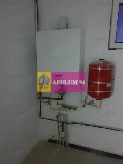 Locul Potrivit pentru afacerea ta - Otopeni- Calea Bucure?ti - 9