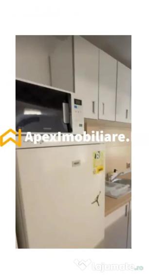 Apartament 2 camere de inchiriat Baneasa Bucure?ti | ApexIm - Bucuresti (Bucuresti-Ilfov) - 5