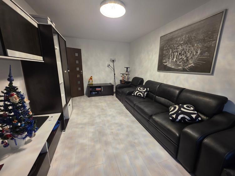 Dristor, 10 minute metrou si parc IOR, Ramnicul Valcea, benzinaria mall - 5