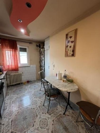 RECO Apartament 3 camere, Zona Rogerius, Oradea - 4