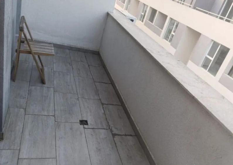 Vitan barzesti aparatorii patriei etaj 6 - 7