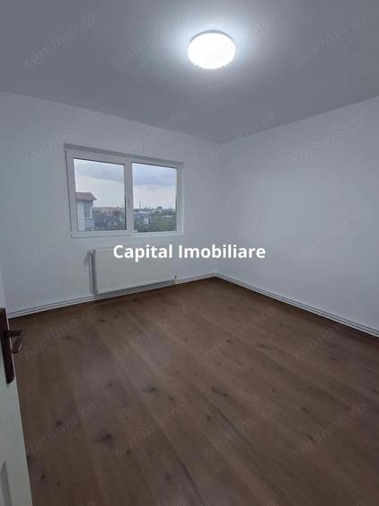 De vanzare apartament 2 camere ,str Prelungirea Tunari blS22 SC b - 2