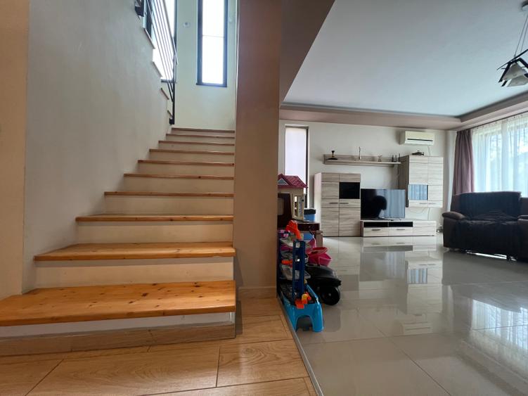 Dimitrie Leonida Metrou - 32