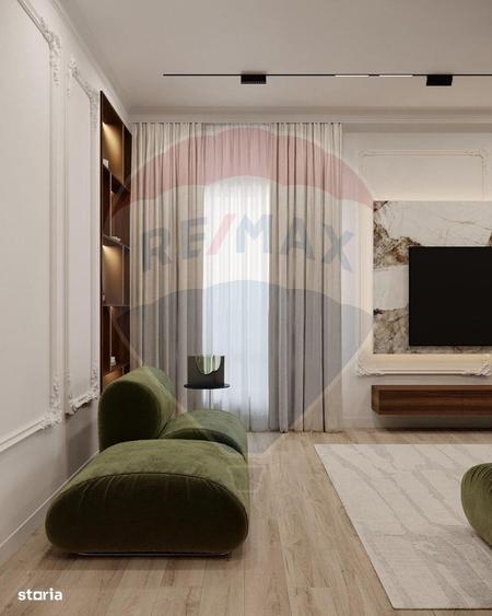 De vanzare | Studio | Iancu Nicolae - 9