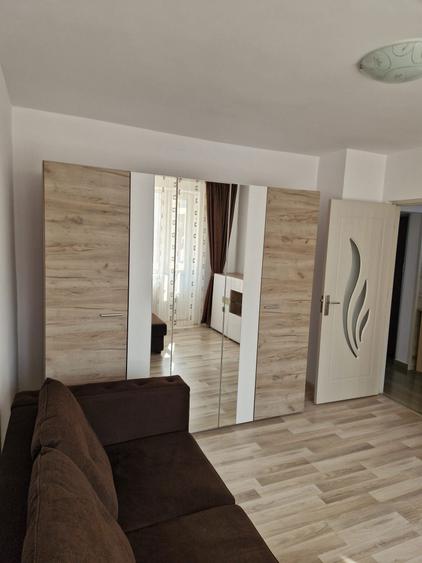 Inchiriez garsoniera confort 1 - 4