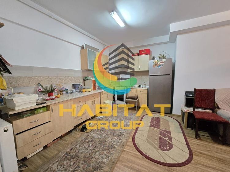 2 camere Berceni Metalurgiei Parc Tudor Arghezi toate actele - 6