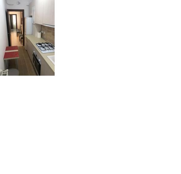 Avrig,Metrou,Iancului,bl.2019,Amenajat,parcare,centrala, - 7