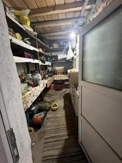 Vila Ultracentral-Gh Doja - 8