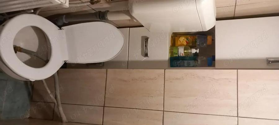 Inchiriere apartament la casa - 8
