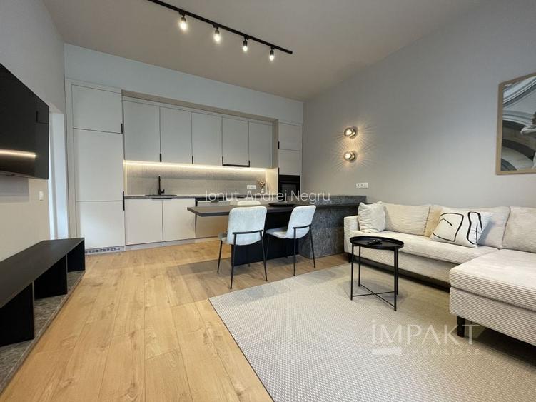 Apartament ultrafinisat cu 2 camere de vanzare in zona Semicentrala! Apartament ultrafinisat cu 2 camere de vanzare in zona Semicentrala!