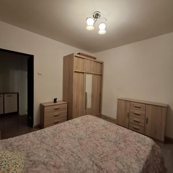 Apartament 2 camere | Metrou 1 Mai -Bd. Ion Mihalache | Prima închiriere | - 8