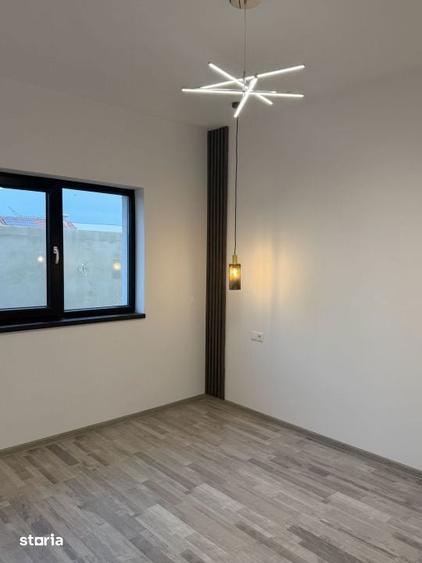 Casa deosebita, parter, 265 mp teren, 91 mp utili, Selgros-Damila - 8