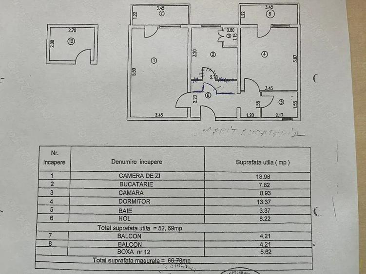 Siguran?a, confort ?i accesibilitate - investi?ia potrivita . - 1