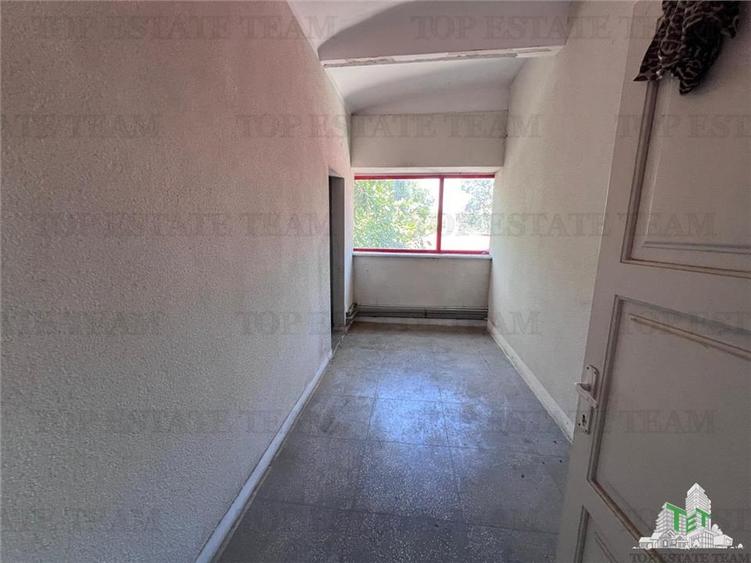 De inchiriat spatii comerciale, hale si birouri - 14