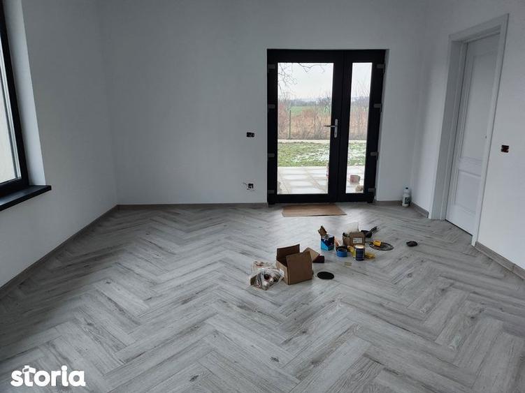 Casa de vanzare, parter, Paulesti, Prahova - 6