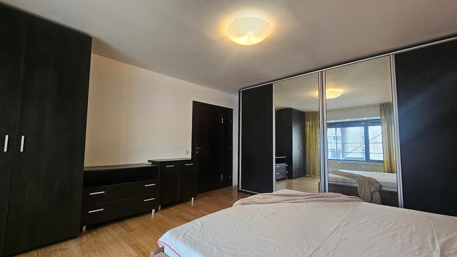 Apartament modern 2 camere de vanzare Unirii/ Camera de Comert - 12