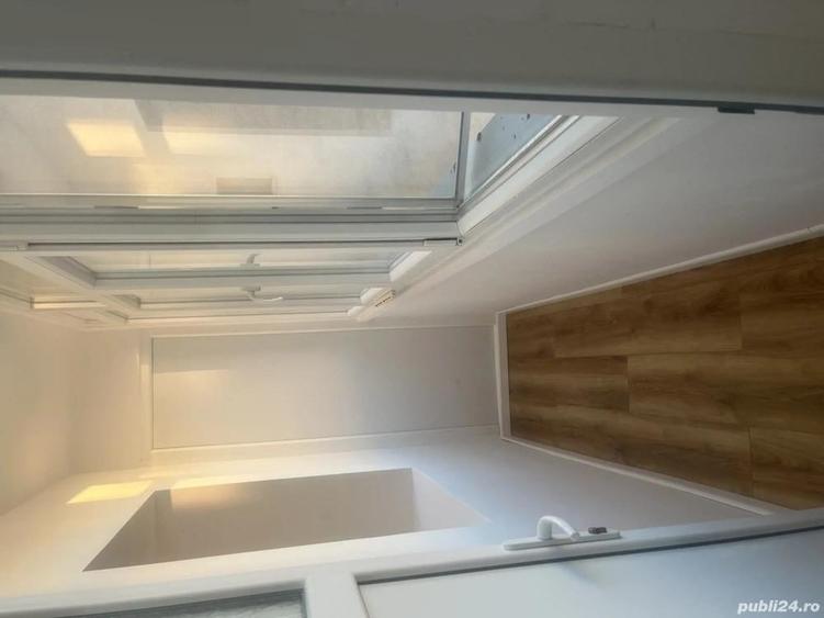 Drumul Taberei 3 camere lux super oferta - 3