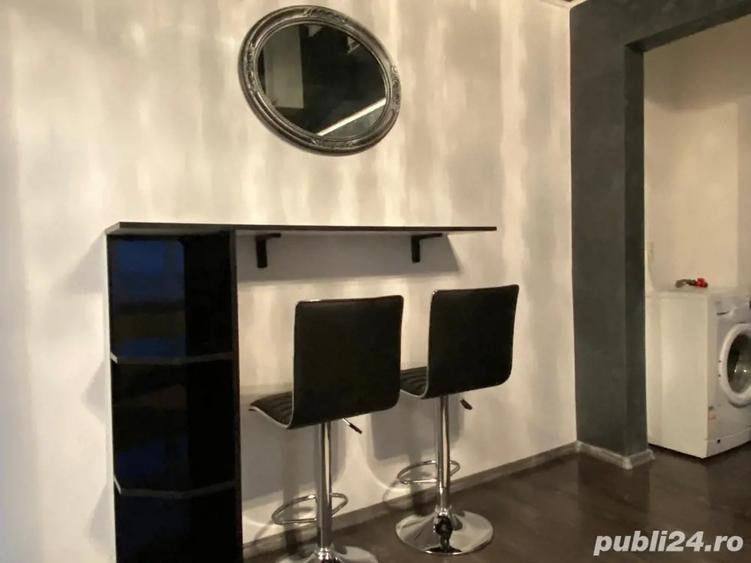 inchiriez apartament regim hotelier - 3