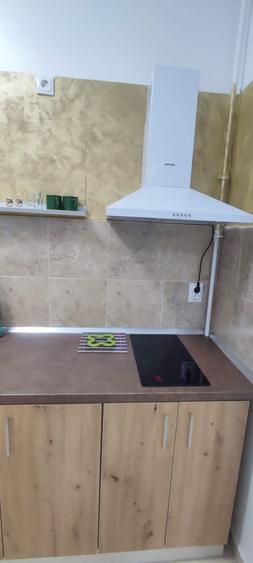 Studio situat in complex rezidential cu centru spa - 2