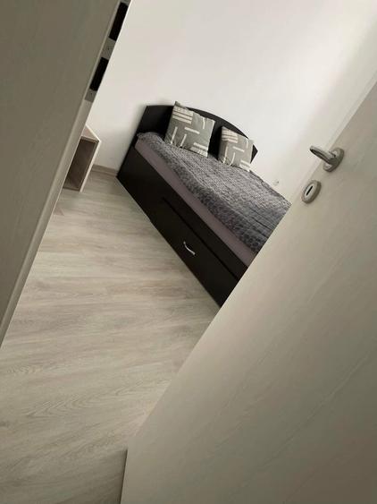 Aparatament nou de vanzare - 8