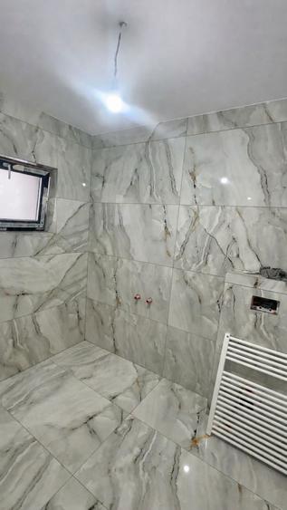 Casa de vanzare zona Magurele Ilfov // direct proprietar - 6
