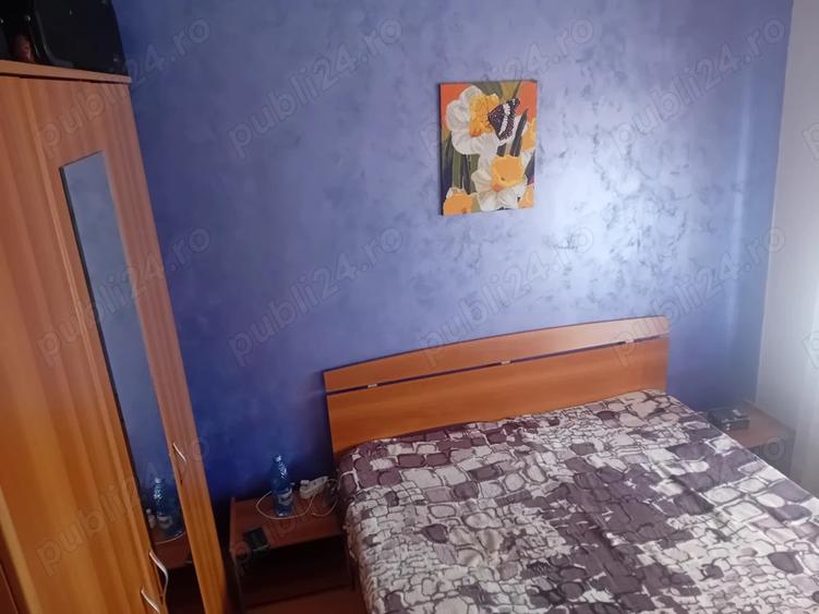 Apartamet 3 camere - 3