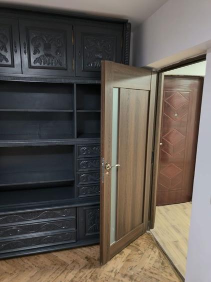 De inchiriat - apartament 2 camere - 2