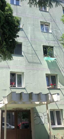 Camera 12 mp- langa Afi Mall - 3