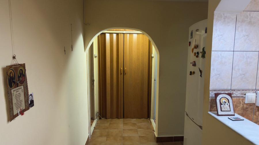 Apartament 2 camere Militari Apusului, comision 0 ! - 3