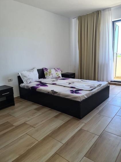 Inchiriez apartament Mamaia - 14