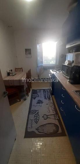 Republicii, zona Liana, 3 camere, parter Republicii, zona Liana, 3 camere, parter