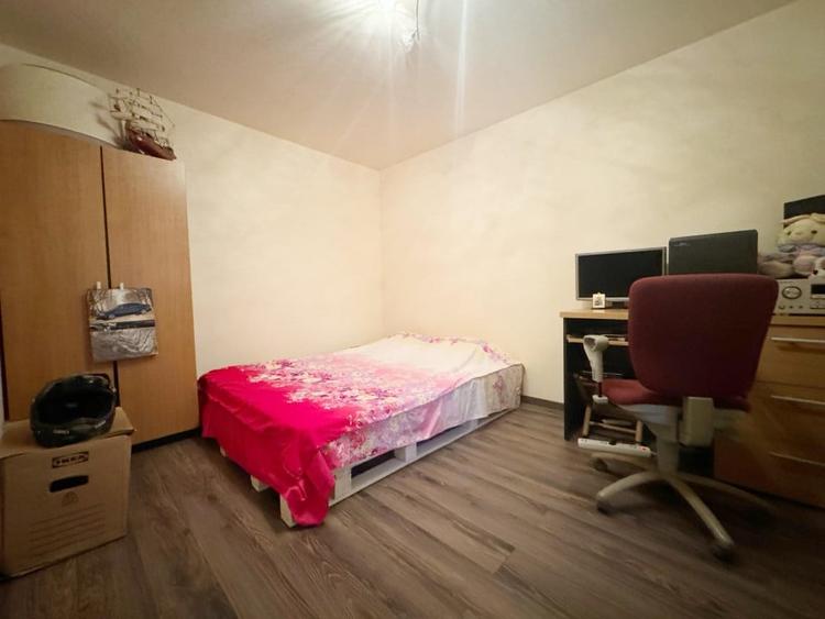 Casa tip duplex 4 camere, 135mp utili , P+Etaj, suprafata teren 400mp - Sag - 4