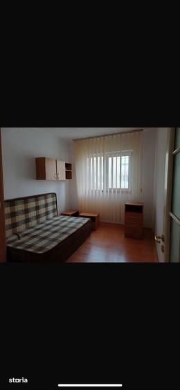 Apartament 4 camere - 4