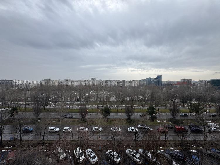 Apartament 2 Camere | Bld. Unirii-Tribunal | metrou Unirii - 2