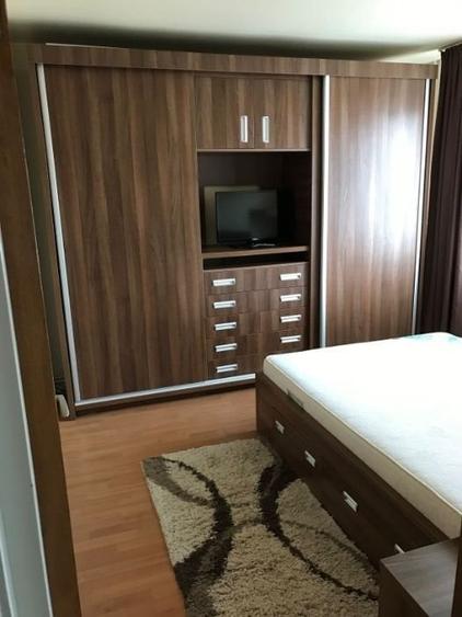 Apartament 3 camere ULTRACENTRAL - 3