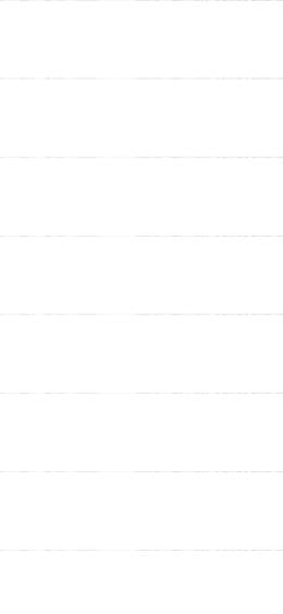 Vand Garsoniera parter - 8