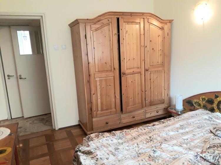 Lacul Tei, Parcul Circului, Lidl, Mega Image, adiacent - 7