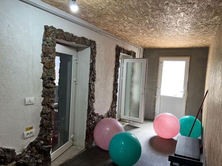 Casa de vanzare in Lugoj - 8