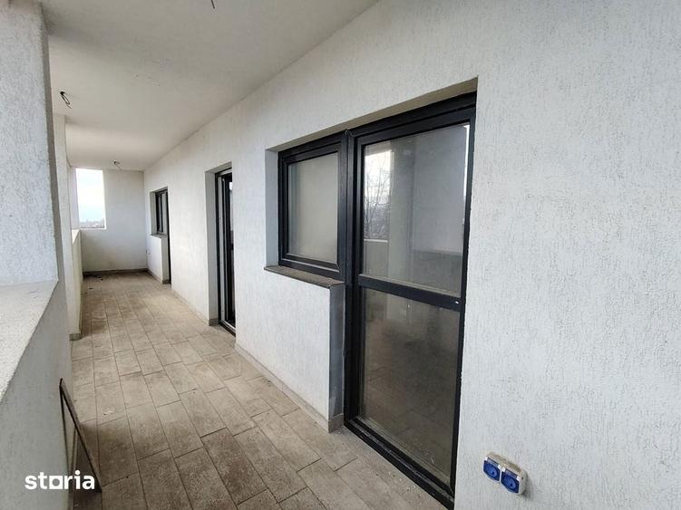 Casa 160 mp utili, 400 mp teren, Bucium - 12