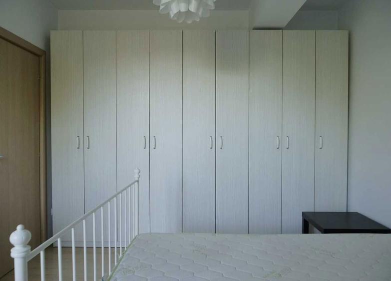 Apartament 2 camere de inchiriat | Bucurestii Noi | Loc parcare - 7