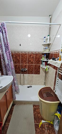 Garsoniera de vanzare zona Astra - 13